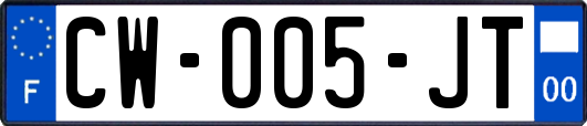 CW-005-JT