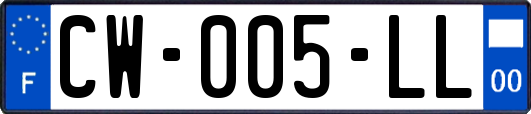 CW-005-LL