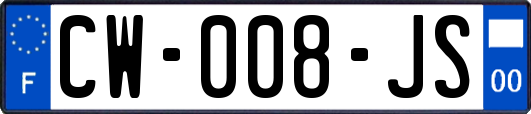 CW-008-JS