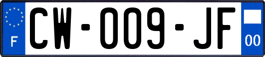 CW-009-JF