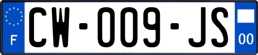 CW-009-JS