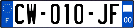 CW-010-JF