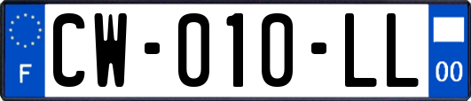 CW-010-LL