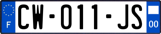 CW-011-JS