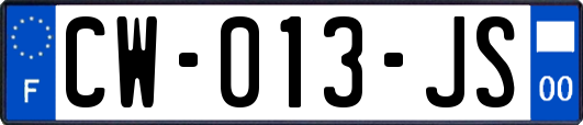 CW-013-JS