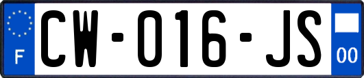 CW-016-JS