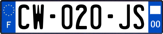CW-020-JS