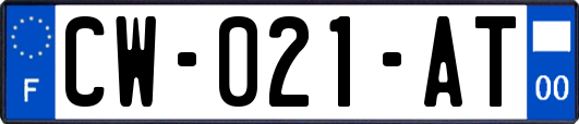 CW-021-AT