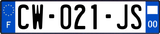 CW-021-JS