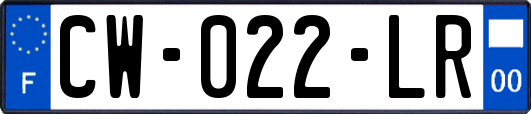 CW-022-LR