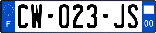 CW-023-JS
