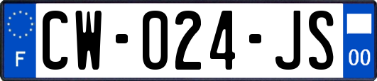 CW-024-JS