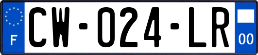 CW-024-LR
