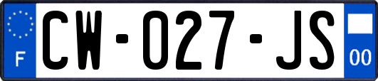 CW-027-JS