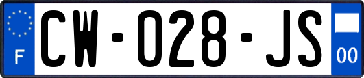 CW-028-JS