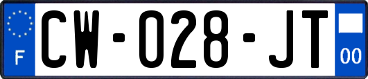 CW-028-JT