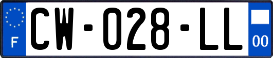 CW-028-LL