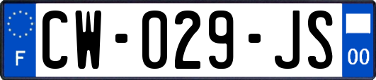 CW-029-JS
