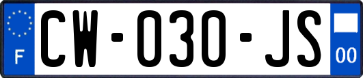 CW-030-JS