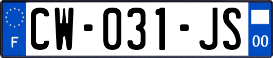 CW-031-JS