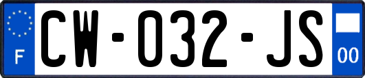 CW-032-JS