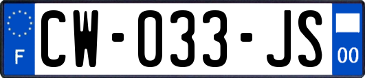 CW-033-JS