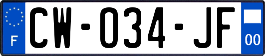 CW-034-JF