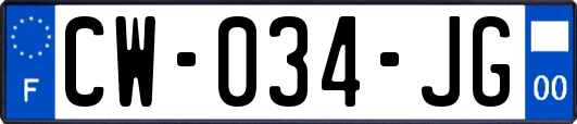 CW-034-JG