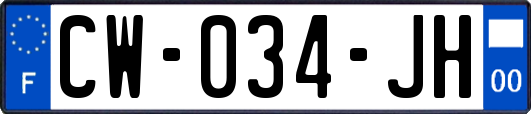 CW-034-JH