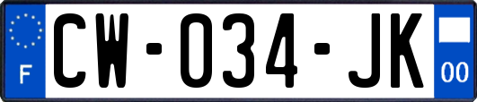 CW-034-JK