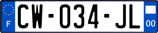 CW-034-JL