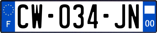 CW-034-JN