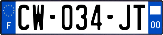 CW-034-JT