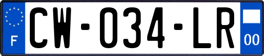 CW-034-LR