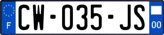 CW-035-JS