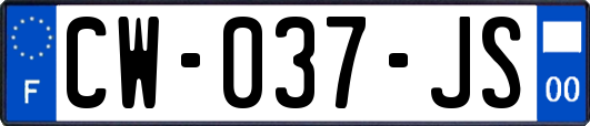 CW-037-JS