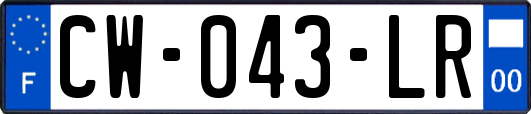 CW-043-LR