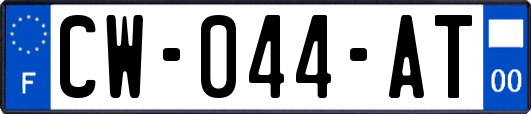 CW-044-AT