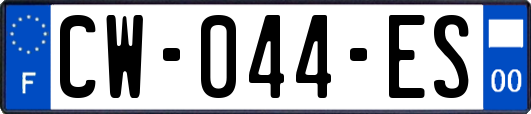 CW-044-ES