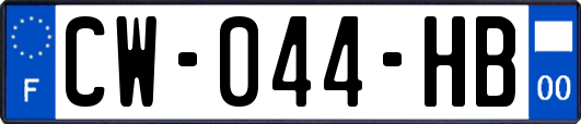 CW-044-HB