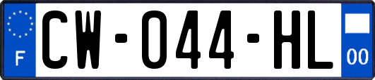 CW-044-HL