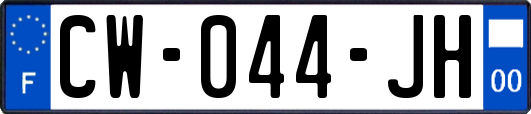 CW-044-JH