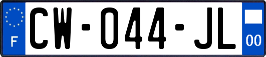 CW-044-JL