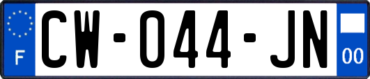 CW-044-JN