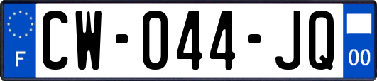 CW-044-JQ