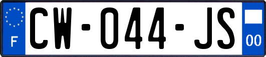 CW-044-JS