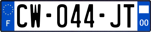 CW-044-JT
