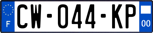 CW-044-KP