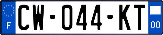CW-044-KT