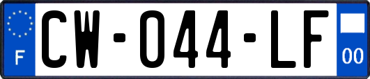 CW-044-LF